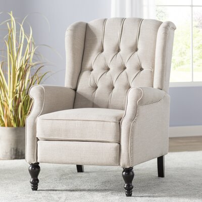 Recliners You'll Love in 2020 | Wayfair